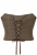 A8DCA90F-BCB4-4982-91C9-528AC84A1F4C.png