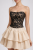28A2C74B-B520-4172-82A7-2B15189175C0.png