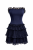A2F86069-318E-47D5-A3DF-6F71F4E2D773.png