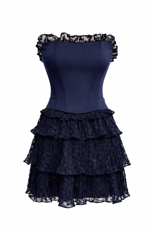 A2F86069-318E-47D5-A3DF-6F71F4E2D773.png