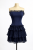 CE9E972A-2046-4AE7-B35F-8449C471E55F.png