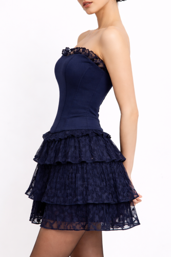 8D810226-BF8C-41BB-B252-9947C7D648A6.png