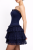 8D810226-BF8C-41BB-B252-9947C7D648A6.png
