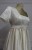 IMG_0220.jpeg