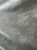 IMG_0229.jpeg