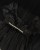 IMG_0468.jpeg