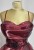 IMG_8568.jpeg
