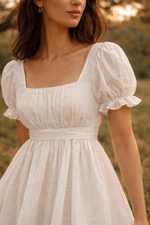 IMG_0716.png