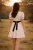 406CD5D1-46A7-44FE-91C8-13137227BF14.png