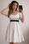 E6F7A0A2-E9E8-48A0-BE3D-FD537CF3EC9F.png