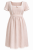 A1E812CB-8A4C-4F6F-A2D6-3F183F7035A3.png