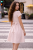 CB779FA2-499C-474B-87BE-E6E4E427573D.png