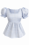 IMG_2111.png