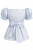 6053ABB7-DA4D-4CE1-AE93-D41959C7DB30.png