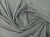 SZARY[1].webp