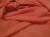 RUDY[1].webp