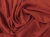 4_max1[1].webp