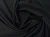 8_max1[1].webp