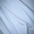 IMG_1398.jpeg