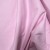 IMG_1399.jpeg