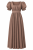 187B53AE-18BC-4134-8AFF-CE23F84DE06A.png