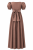 9DEFF600-09FE-49FE-8609-1E3ACE1F4C2F.png