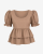014C1993-7FC8-4792-B627-818B6CC36C56.png