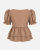 C9DBFD59-14DB-4579-8C54-23C045E7DEC2.png
