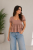24EE6500-C980-4BC2-A412-DFA41B1BEA05.png