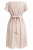 C7E87961-C035-4B0D-BD6D-D5220BDB4566.png