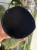 IMG_3028.jpeg