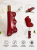 847FA858-0897-49AB-AA99-84C969B0D8BC.png