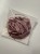 IMG_3728.jpeg