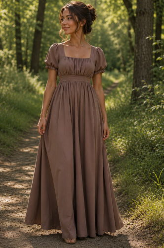 Magnolia maxi