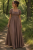 Magnolia maxi