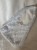 IMG_4315.jpeg