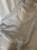 IMG_4318.jpeg