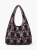 7CF2C1BD-C86B-4FA0-A974-C3CB8FB56AA9.png