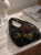 377F5170-6D7F-4FF9-A5D8-01988BBB1F33.png