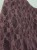 IMG_4931.jpeg