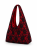 07C8E342-6A0F-429A-8B72-02AC0FEBD48F.png