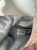 IMG_4989.jpeg