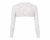 ChatGPT Image 19 cze 2026, 17_09_49.png