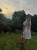 IMG_5308.jpeg