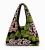 270EF510-9D4E-4973-8C2B-E3A0780FC207.png