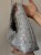 IMG_6666.jpeg