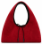 B66F2597-FA7E-43D2-8965-93D04964A6BB.png