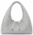 E152BAA1-6459-46AD-A8D8-E3A313C16009.png