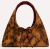 969E30B9-CAC4-4293-8108-F1AAA12FA7BC.png