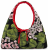 1A165BC2-F999-4049-82D6-87460CC3617E.png